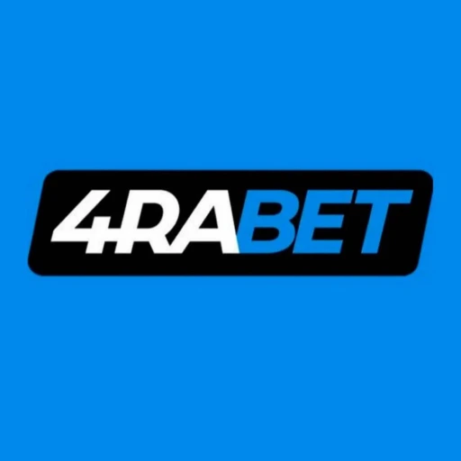 4rabet casino aviator