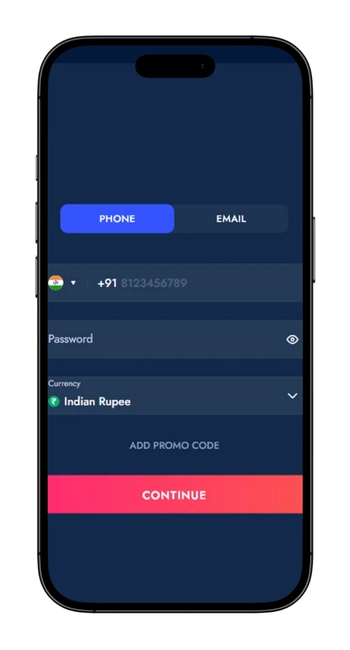 Bluechip-Casino-Aviator-app-login