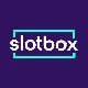aviator slotbox
