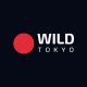 Wildtokyo casino