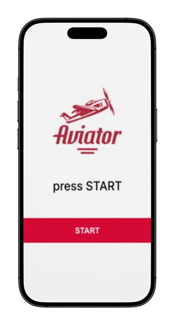 Aviator Predictor Start