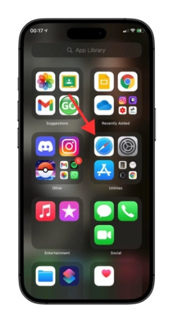 Aviator iPhone download