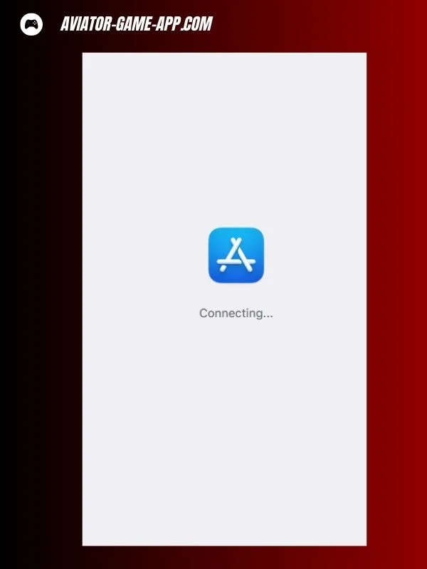 app store